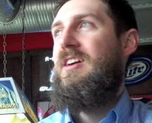 Ep. 1 – R Bar