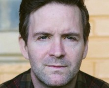 Tim Easton