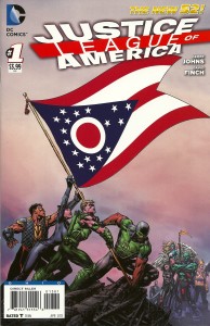justice-league-of-ohio