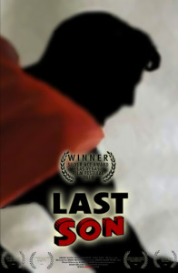 webposter2