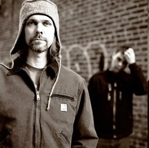 Local H