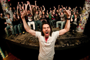 andrew_wk-crowd