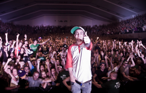 mac-miller
