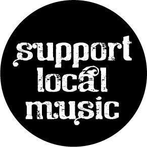 Support-Local-Music