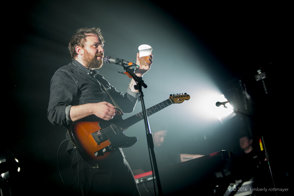PTL_0044_CavemanFrightenedRabbit_2016_web