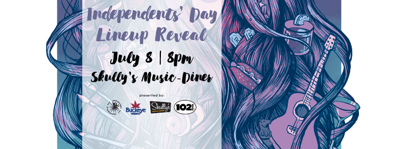 id_lineup_reveal