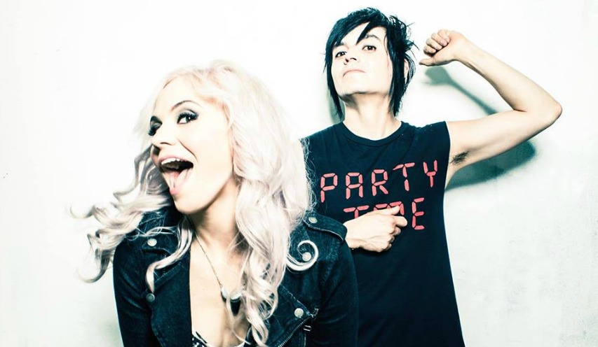 thedollyrots