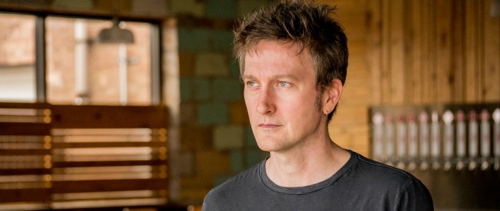 Interview with Split Single’s Jason Narducy
