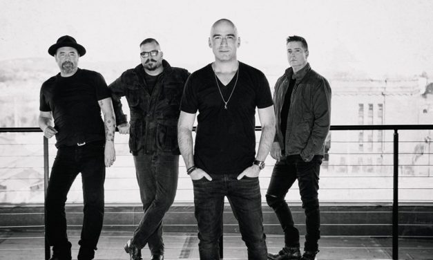 5 Bands I Wish Weren’t Playing Rock on the Range