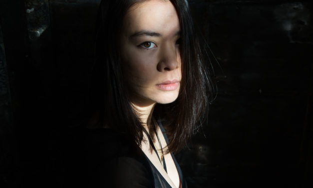 Noteworthy shows this week: Mitski, Sunflower Bean, Whitney Peyton