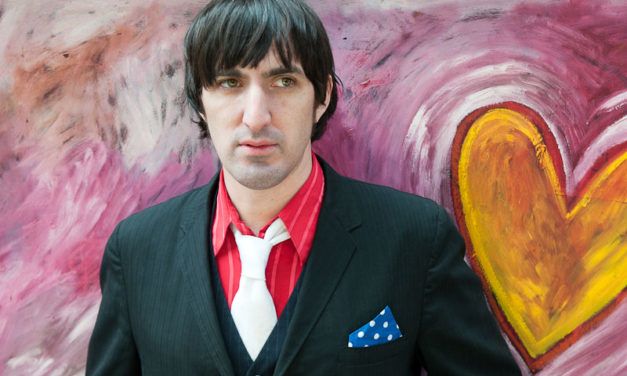 Wednesday: Benjamin Cartel Used Kids In-Store
