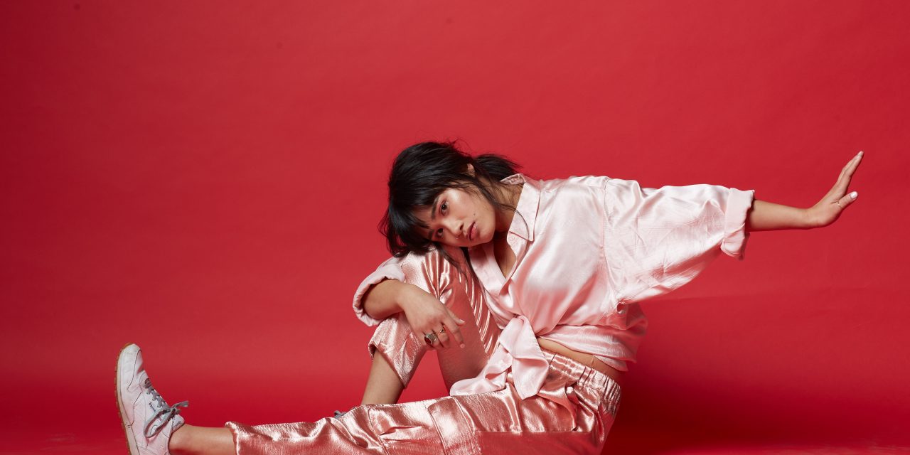 Opening Act: Bantug (April 23, The Basement)