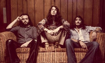 (C)MTV: Black Coffee, Connections, Bava Choco, Matt Monta