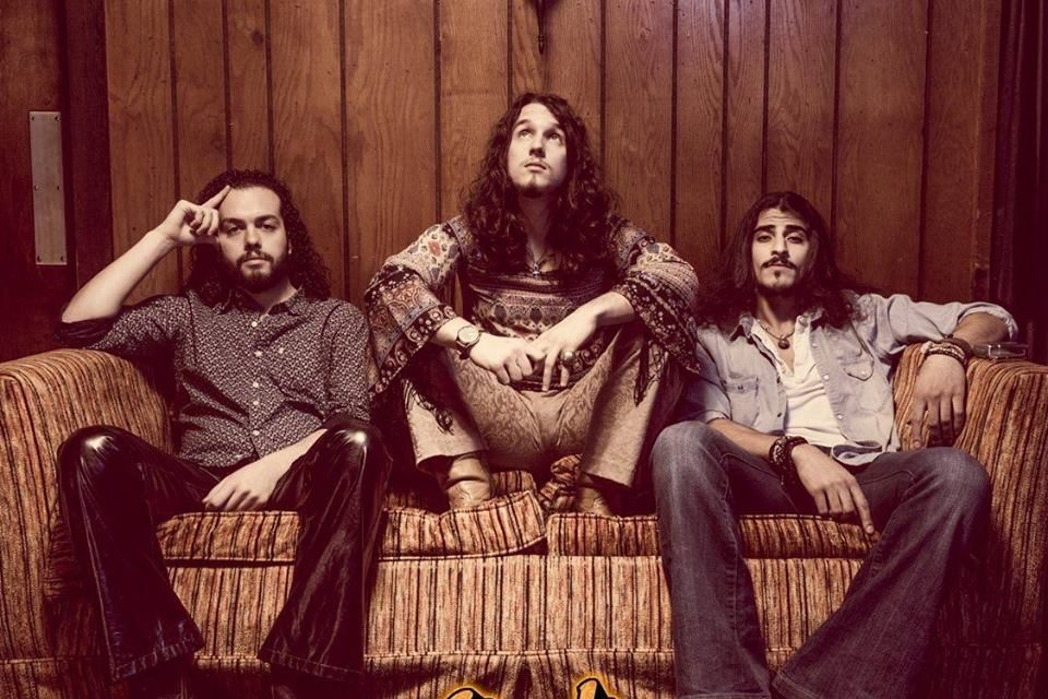 (C)MTV: Black Coffee, Connections, Bava Choco, Matt Monta