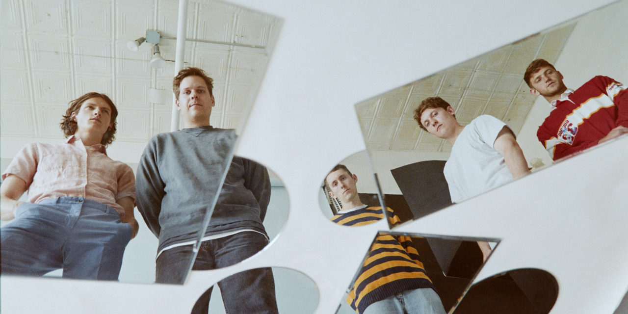 Who We’re Seeing at the Sonic Temple Festival