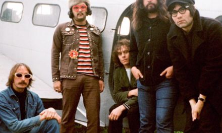 Saturday: Mystic Braves @ Ace of Cups