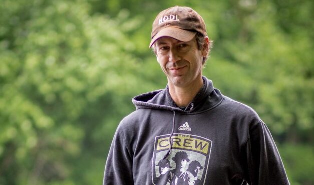 A YEAR OF PANDEMIC: CATCHING UP WITH CENTRAL OHIO’S CONCERT PHOTOGRAPHERS