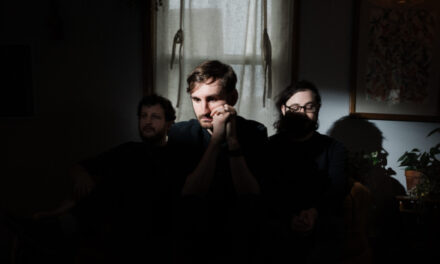 Video: “Tupperware for Glass” (Hello Emerson)