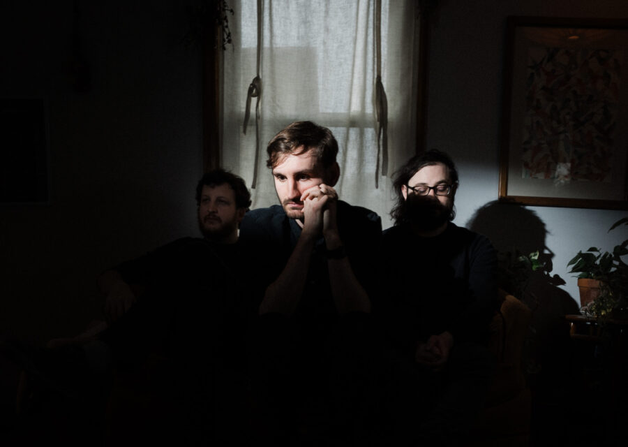 Video: “Tupperware for Glass” (Hello Emerson)