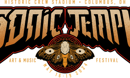 Sonic Temple 2024: Recommended Picks