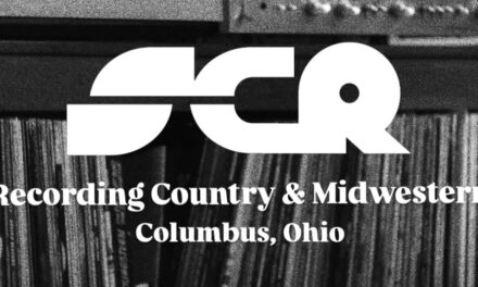 Space Canoe Records and Columbus’ Thriving Country Music Scene