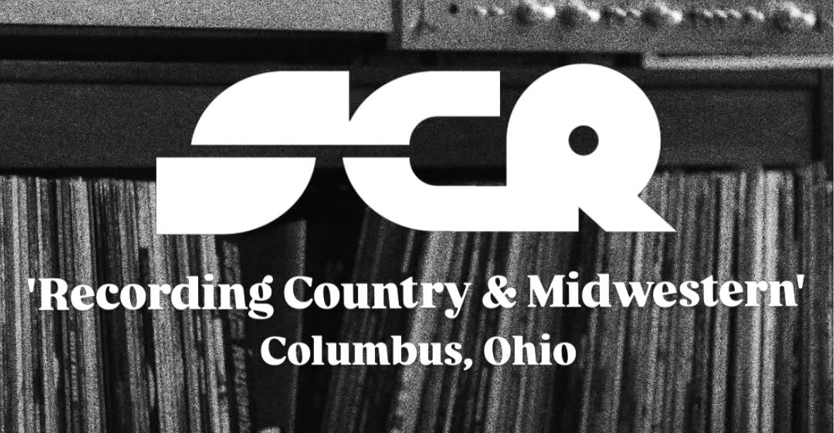 Space Canoe Records and Columbus’ Thriving Country Music Scene